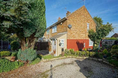 New Homes for Sale in Stainton, South Yorkshire .